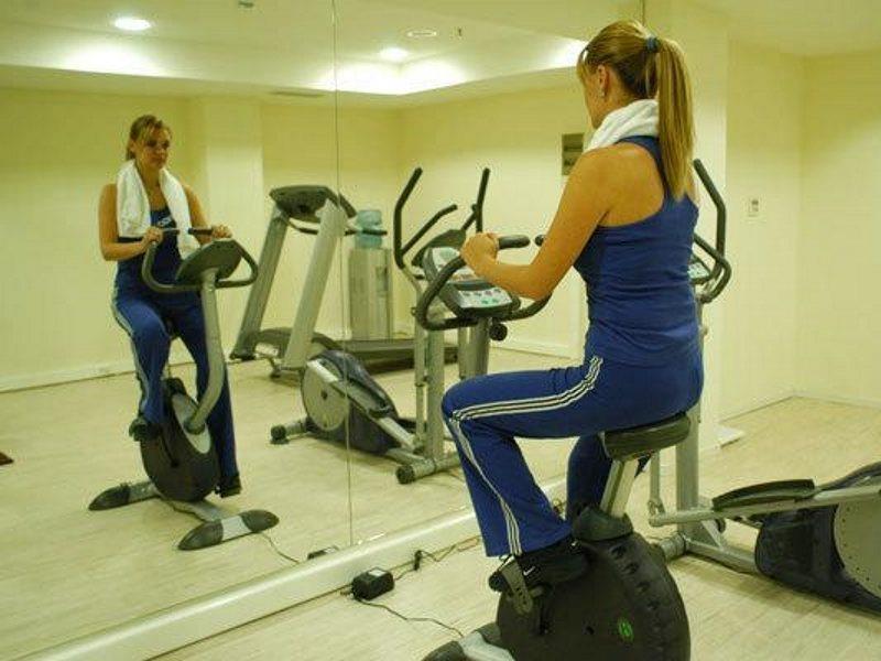 Hotel Karpos Skopje Ngoại thất bức ảnh